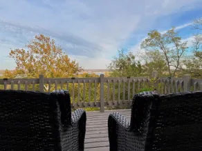 Lakeview Luxury - Deck With View, 3 Family Rooms - Image 3