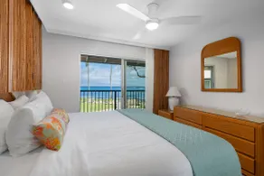 BeachFront Condo Napili Bay-NSF 207 - Image 3