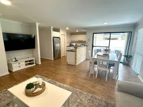 Villa 2 Dunsborough Villas - Image 4