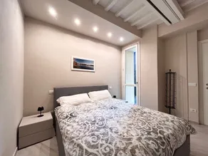 Modern Loft Pisa, near the Leaning Tower - Image 4