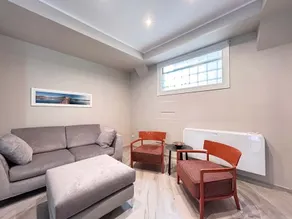 Modern Loft Pisa, near the Leaning Tower - Image 3
