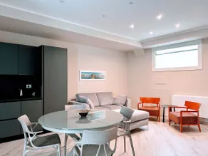 Modern Loft Pisa, near the Leaning Tower - Image 2