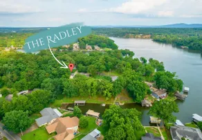Lakeside | Private Pool | Sleeps 18 | Dog-Friendly - Image 5