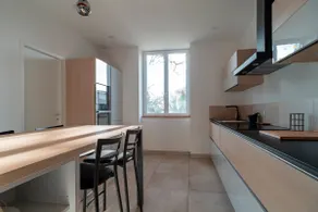 Ty Boca - Maison pour 6 avec jardin - Image 4