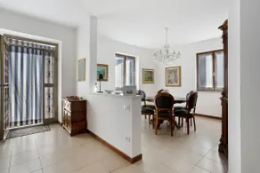 Casa Vanda - 5 Terre - Image 2