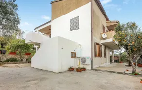 2 bedroom lovely apartment in Casalvelino - Image 5