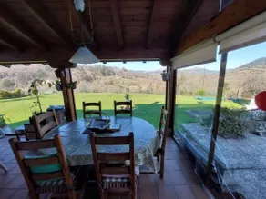 Casa La Güelina en Asturias VUT-3276-AS - Image 5