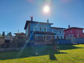 Casa La Güelina en Asturias VUT-3276-AS - Image 3