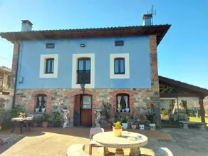 Casa La Güelina en Asturias VUT-3276-AS - Image 2