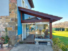 Casa La Güelina en Asturias VUT-3276-AS - Image 4