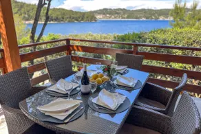 Holiday Home Sunny Side - Image 4