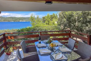 Holiday Home Sunny Side - Image 3