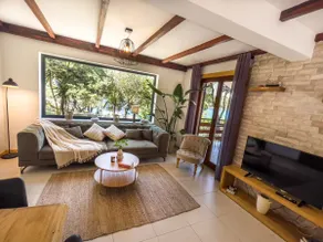 Holiday Home Sunny Side - Image 5