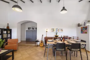 Noah's House - Image 5