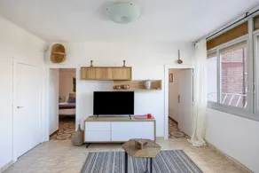 Isabela Apartments, 2 minutes from the metro, Apa. - Image 4