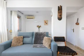Isabela Apartments, 2 minutes from the metro, Apa. - Image 2