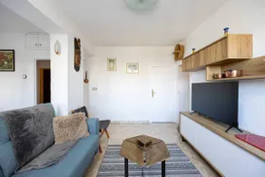 Isabela Apartments, 2 minutes from the metro, Apa. - Image 5