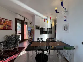 Lakeside Design Apartment Casa Manola - Larihome A44 - Image 5