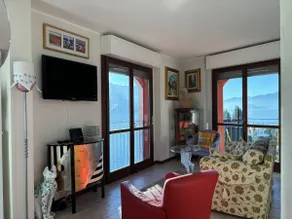 Lakeside Design Apartment Casa Manola - Larihome A44 - Image 3