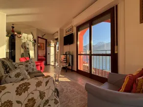 Lakeside Design Apartment Casa Manola - Larihome A44 - Image 4