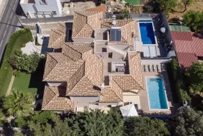 Casa no Sol - Image 4
