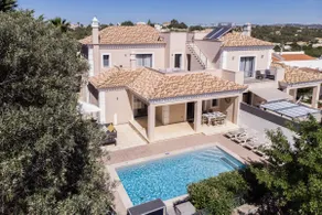 Casa no Sol - Image 3