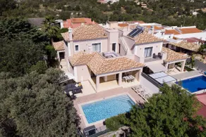 Casa no Sol - Image 2