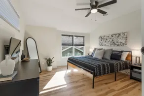 Elevated Pad @ Cherry Street - Image 3