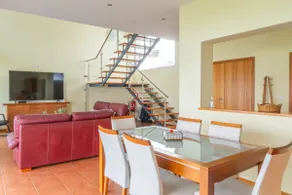 Casa verde - Image 5