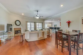 Spacious Zachary Home: 12 Mi to Baton Rouge! - Image 3
