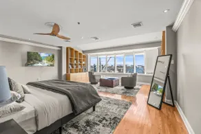 5 BDRM City Oasis - Indoor Pool - Roof Top Deck - Image 5