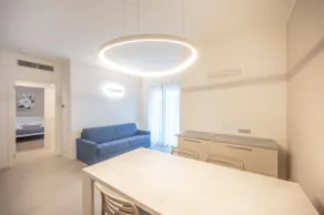 Residence Eleonora - Image 2