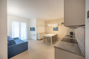 Residence Eleonora - Image 3