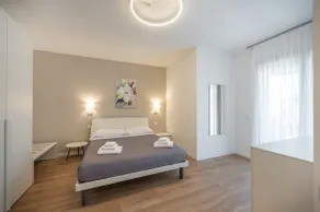 Residence Eleonora - Image 5