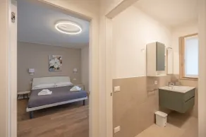 Residence Eleonora - Image 4