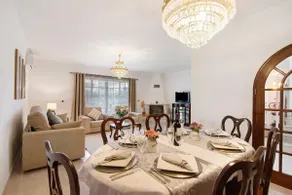 Casa Judite - Image 5