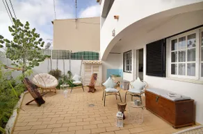 Casa Judite - Image 3