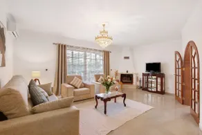 Casa Judite - Image 2