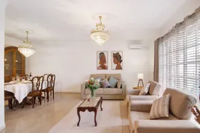 Casa Judite - Image 4
