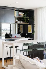 StayCentral - The Stanley@Collingwood - Image 5