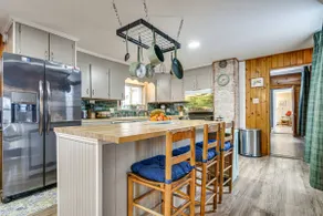 Charming Wilton Vacation Rental w/ Fire Pit - Image 4