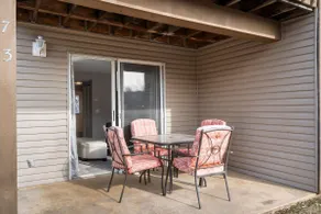 The Memorable Place - Stay in the Heart of Branson - Image 5