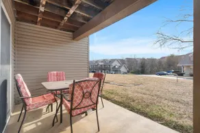 The Memorable Place - Stay in the Heart of Branson - Image 2