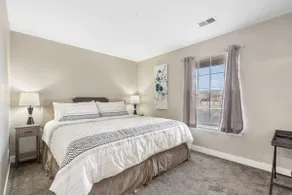 The Memorable Place - Stay in the Heart of Branson - Image 4