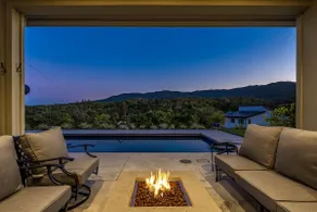 Cloud 9 - A Retreat for Bliss and Happiness - Image 5