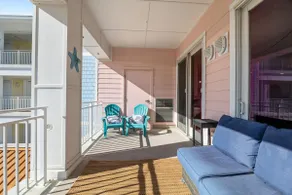 Book Zen by the Sea 325A | Sandbridge Beach Condo - Image 2