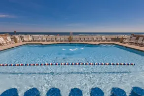 Book Zen by the Sea 325A | Sandbridge Beach Condo - Image 3