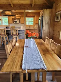 Legg Ranch House 2 bed 2 bath close to Yellowstone - Image 5