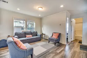 Grand Lake Views: Pet-Friendly Jay Getaway! - Image 4