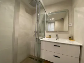 06BD - Nice 6-person apartment facing the slopes - Image 3